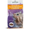 ALIMENT POUR CHATS 2 KG