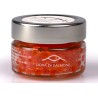 ŒUFS DE SAUMON 50 GR