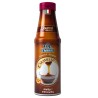 TOPPING FABBRI CARAMEL 690 ML