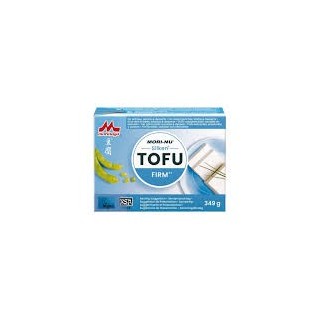 TOFU FIRM