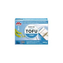 TOFU FIRM