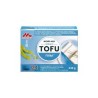 TOFU FIRM