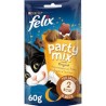 FELIX PARTY MIX 60 GR
