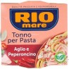 RIO MARE AIL ET PIMENT