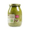 PESTO DE PISTACHE 500 G