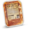 LASAGNES TRE MULINI 1 KG