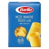 PÂTES BARILLA MEZZE MANICHE 500 GR