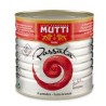 PASSATA MUTTI 2,5 KG
