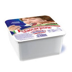 MASCARPONE 2 KG