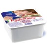 MASCARPONE 2 KG