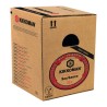 KIKKOMAN SAUCE SOJA 20 LT