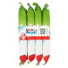Kinder Pinguì coco 4 x 30 g