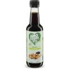 Sauce soja 250 ml