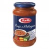 SAUCE BOLOGNAISE BARILLA GR.400