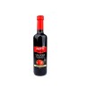 VINAIGRE DE TOMATE MUTTI 500 ML