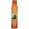 Huile de tournesol en spray pour friteuse à air 150 ML