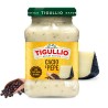 PESTO TIGULLIO CACIO E PEPE 185 G