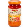 Pesto poivrons et noix 190 G
