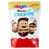 Kinder Kinderini 20 x 12,5 g