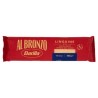 BARILLA AL BRONZO LINGUINE 500 G