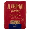 BARILLA AL BRONZO FUSILLONI 500 G