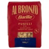 BARILLA AL BRONZO FUSILLI 500 G