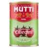 Mutti tomates cerises 400 g