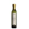 OLIO AL TARTUFO BIANCO SACCHI TARTUFI 250 ML