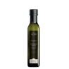 HUILE À LA TRUFFE NOIRE SACCHI TARTUFI 250 ML