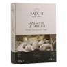 GNOCCHI À LA TRUFFE SACCHI TARTUFI 500 G