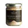 SAUCE À LA TRUFFE BLANCHE SACCHI TARTUFI 170 G