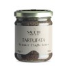 SAUCE À LA TRUFFE SACCHI TARTUFI 170 G