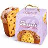 Bauli Panettone Classique 500 g