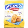 BISCUITS BALOCCO BASTONCINI 700 GR