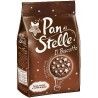BISCUITS PAN DI STELLE 350GR