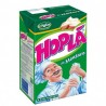 CREME VEGETALE HOPLA A FOUETTER 1 LT