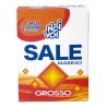 SALE GROSSO 1KG