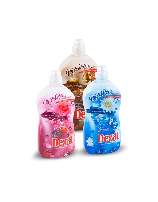 dexal perle profumate prezzo dexal perle profumate prezzo