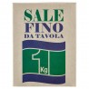 Sale Fino 1 Kg