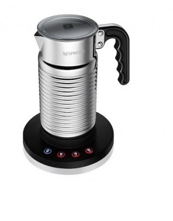 AEROCCINO 4 NESPRESSO