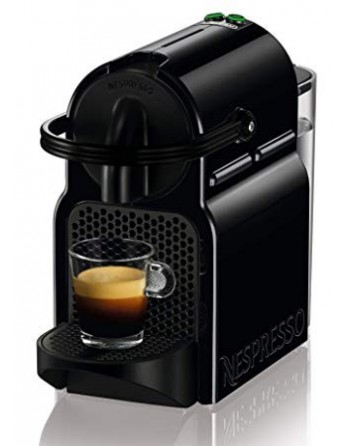 NESPRESSO D40 INISSIA