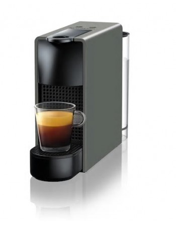 ESSENZA MINI NESPRESSO