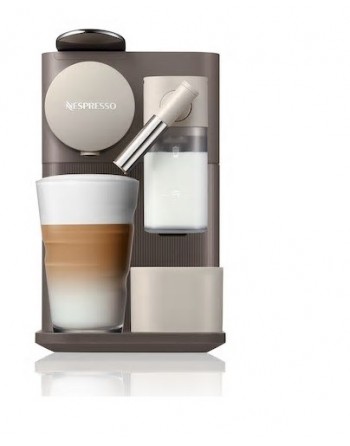 LATTISSIMA ONE MOCHA NESPRESSO