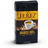 CAFÈ ARABICA 100% QUALITE OR  JEREZ 250 GR