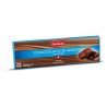 CHOCOLAT SUISSE AU LAIT 300 gr DOLCIANDO