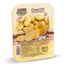 GNOCCHI DE POMME DE TERRE FRAICHES 500 gr