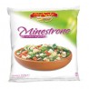 SOUPE DE 16 LEGUMES 1,5 KG SURGELE