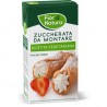 CREME SUCREE A FOUETTER 500GR