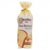 PAN BRIOCHE CARRE  MULINO BIANCO 400 GR