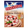 PANEANGELI Lievito Istantaneo Pizza Veloce 26 GR